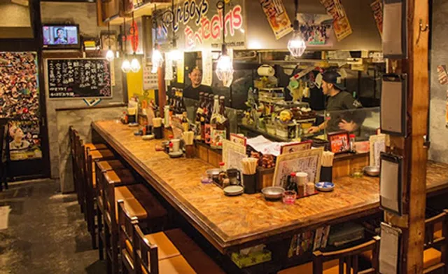 手羽市 本千葉店