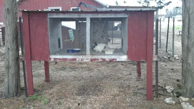 Strawberry Hill Farm & Garden