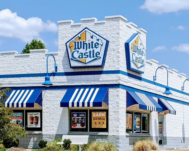 White Castle