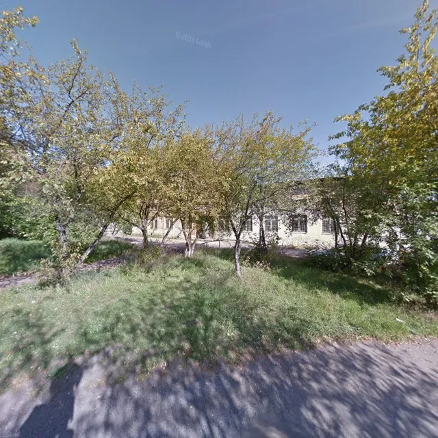 Гостиница CARE