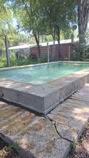 La bonita - Tu lugar de descanso