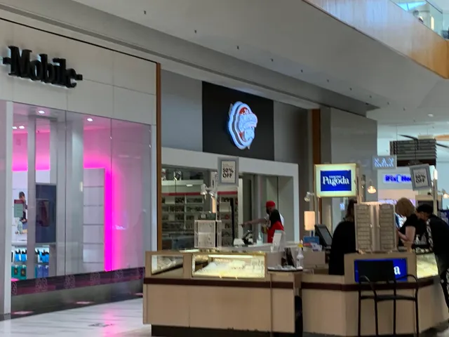 Stateline Video Games Inc.