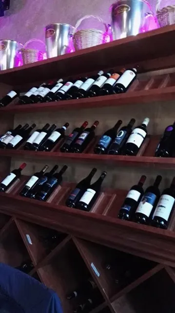 Il Covo Enoteca con Cucina