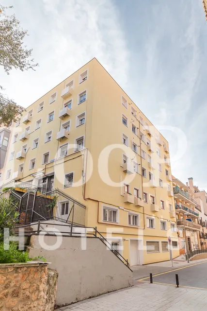 LooP Las Ventas Adults Only