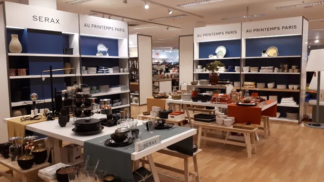 Made In Design - Printemps Lille