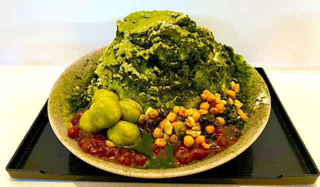 陽湖星ひこぼし