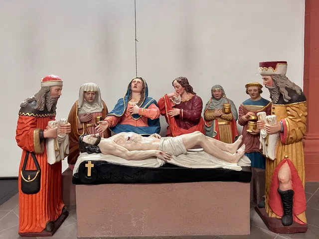 photo-1