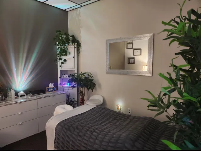 Medical Massage Therapy of Texas