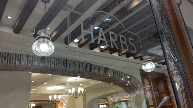 HARBS Atre Kichijoji