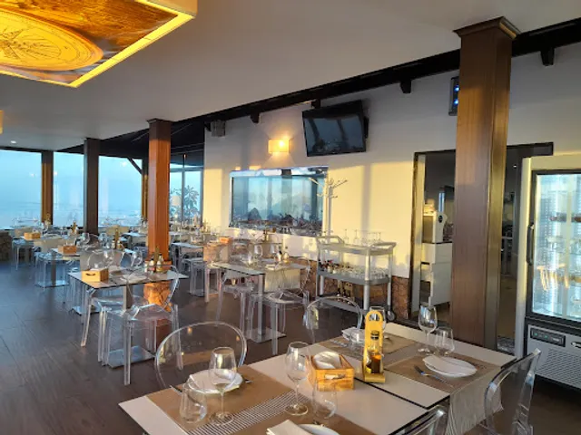 Prainha (Amigos do Baleal)