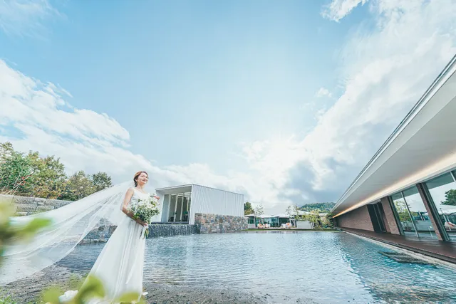 しまなみの杜リゾート