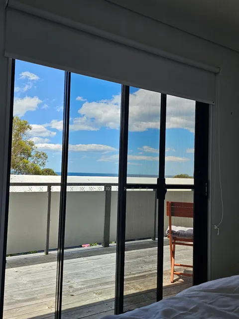 Room with a View - Bicheno