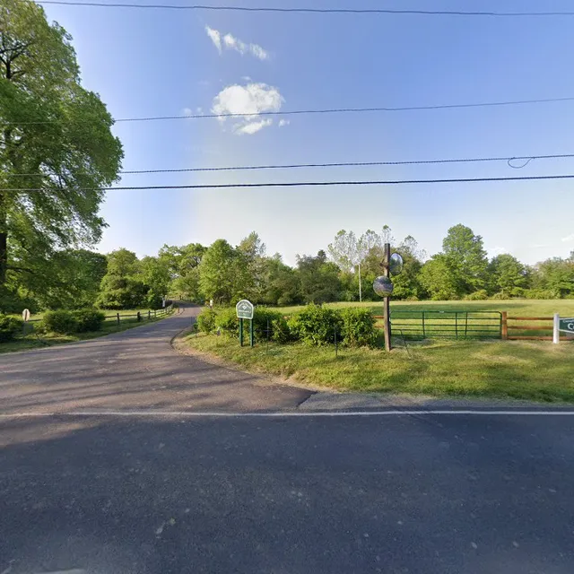 Sweet Water Baking Co