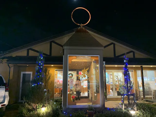 ティン·カーベル