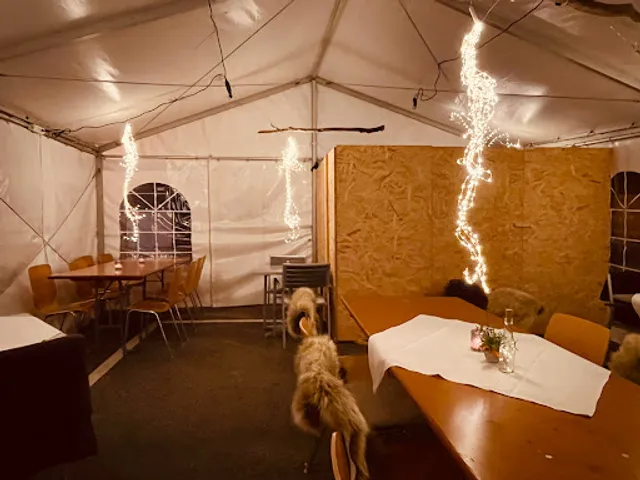 Restaurant Linde Sommeri GmbH