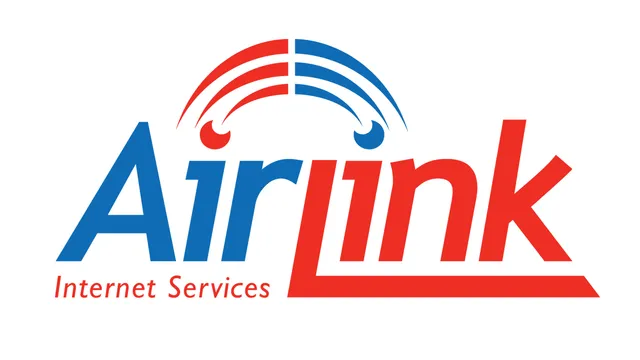 AirLink Internet Services