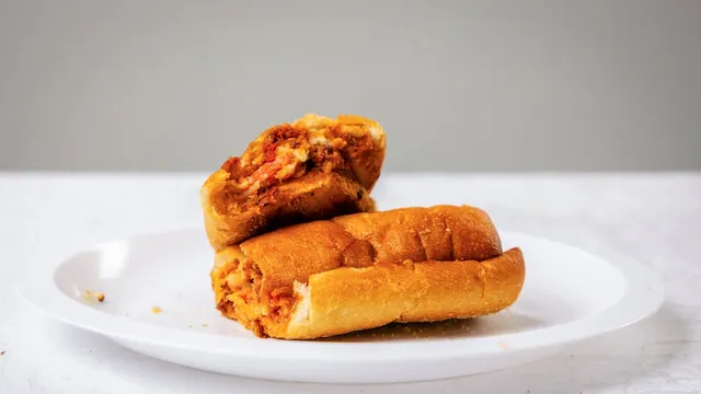 Stefano's Family Restaurant