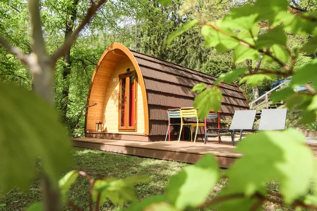 Domaine du Heidenkopf