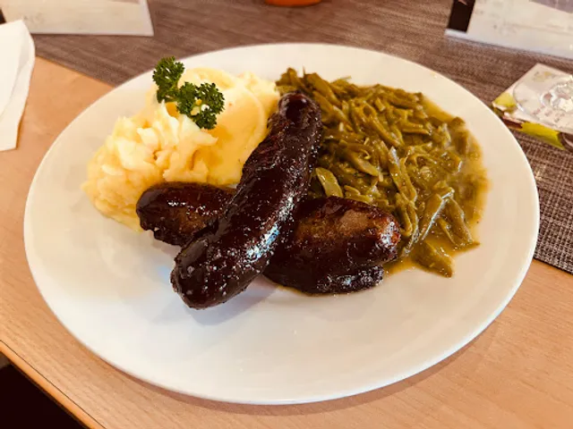 Weinbau Mathias Münch