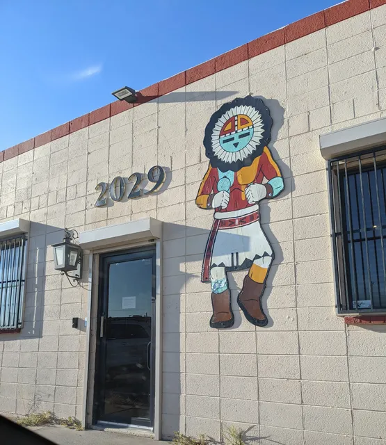 Morning Star Traders Inc