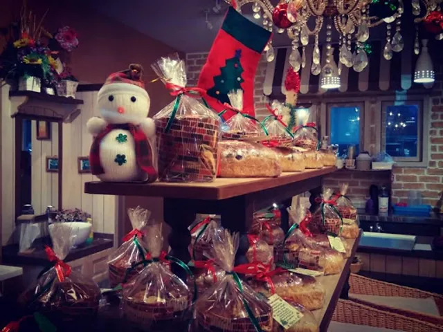 PanKobo Japanese Bakery