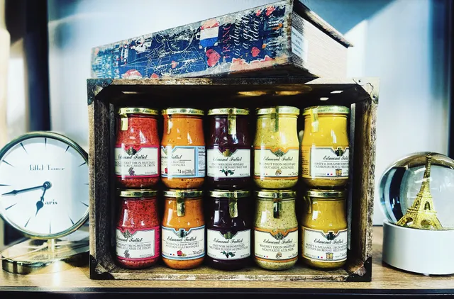 Chefs Providence Tomball