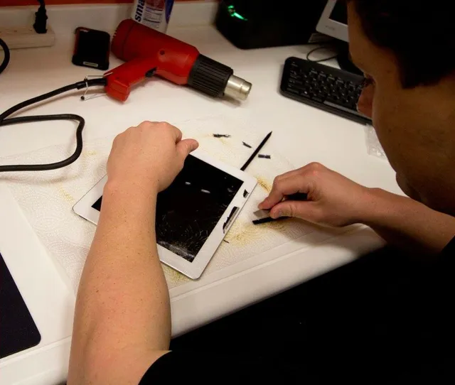 Cellairis (#1 Certified Phone Repairs inside Walmart, Deland) iPhone, Android, IPad, Tablets, Laptops, PC and Gaming Consoles