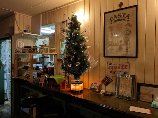 ベナマート BENAMART