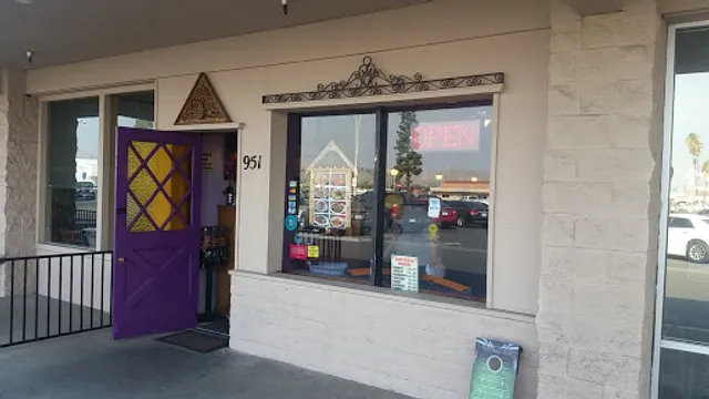 Thai Kitchen by Daoraung