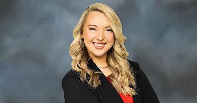 Alfa Insurance - Audrey Wright Agency