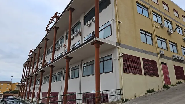 Escape Room Agrigento