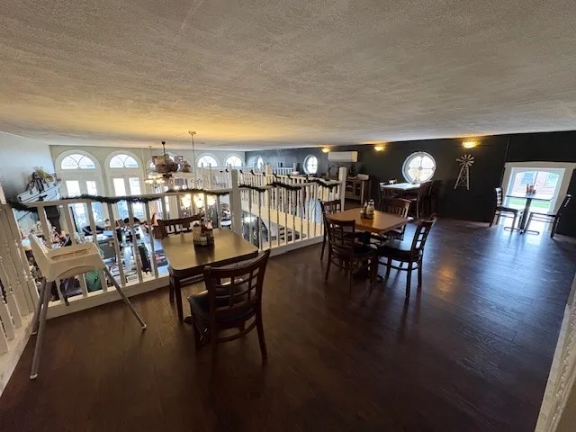 Buttermilk Biscuit Company & Coffee Shop