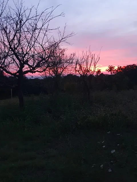 Apartmani Visit-Croatia