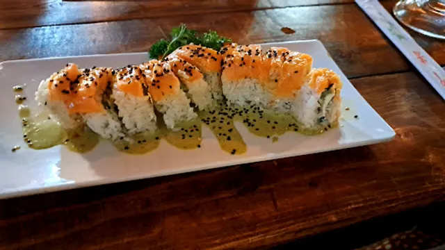 Sushito Bar
