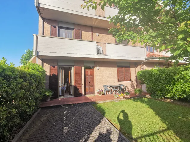 Bed And Breakfast Catherina