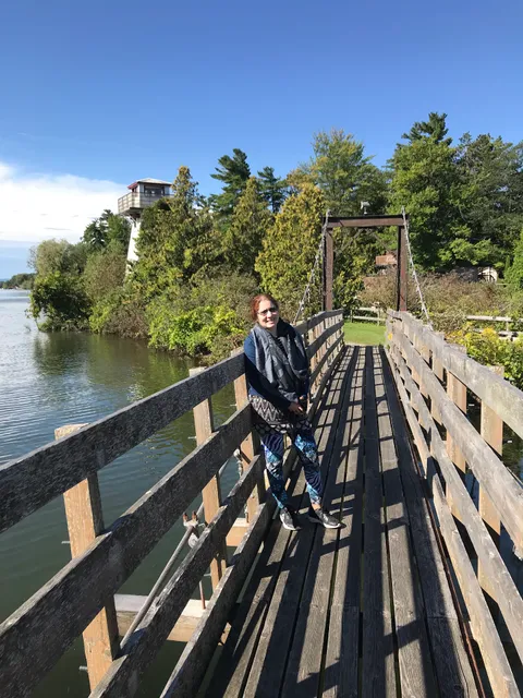 Edgewater By the Bay