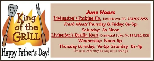 South Shenango Township