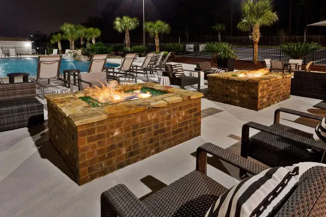 DoubleTree by Hilton Dothan