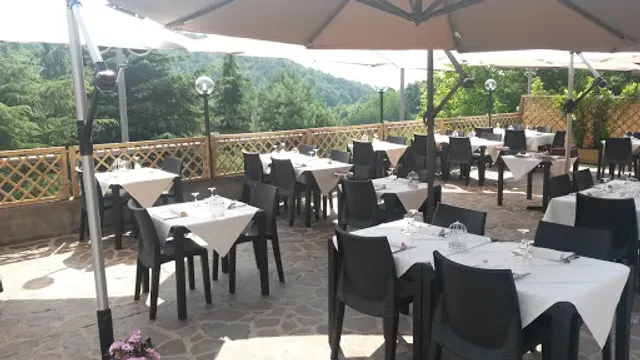 Ristorante Da Ivan