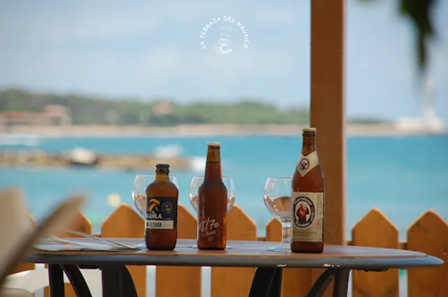 La Terraza Alcossebre