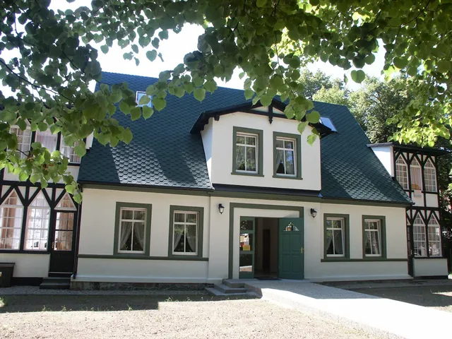 Wille Amber Wygodne pokoje - 100 m do morza i promenady