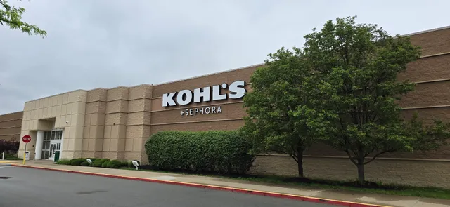 Kohl's