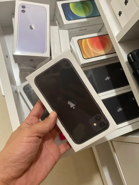 VCells Miami – Cash for Phones & ElectronicS