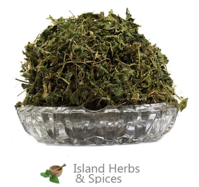 Chez Madame Hatiain Store