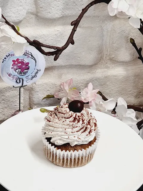 Sakurami - Art & Food