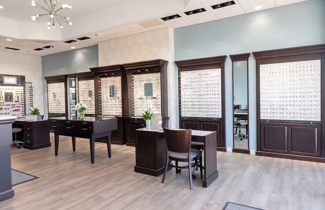 Wauseon Eye Care