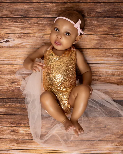 Stanflo Photography Studios at Rosemont