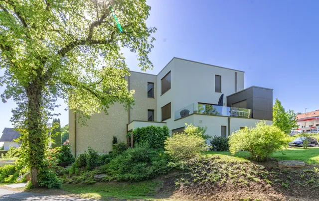 Ferienapartments Seepark Möhnesee