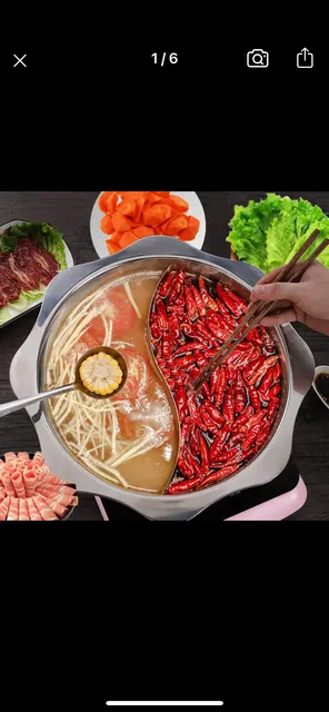 Xhotpot
