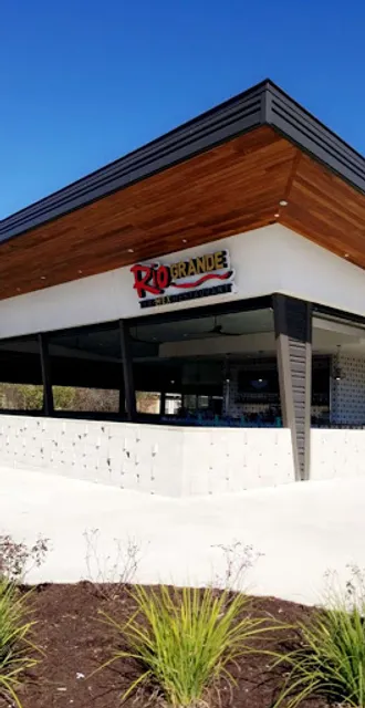 Rio Grande Tex Mex Restaurant